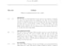 prepare ai deposition summary for attorneys